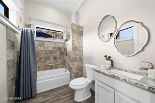 15251 N Dove Canyon Pass, Marana, AZ 85658 - Photo 25