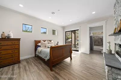 15251 N Dove Canyon Pass, Marana, AZ 85658 - Photo 23
