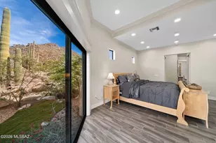 15251 N Dove Canyon Pass, Marana, AZ 85658 - Photo 13