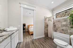 15251 N Dove Canyon Pass, Marana, AZ 85658 - Photo 27