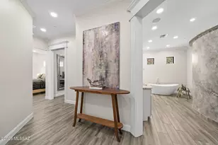 15251 N Dove Canyon Pass, Marana, AZ 85658 - Photo 11