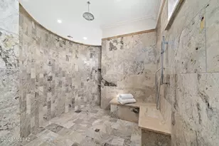 15251 N Dove Canyon Pass, Marana, AZ 85658 - Photo 21