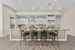 15251 N Dove Canyon Pass, Marana, AZ 85658 - Photo 7