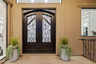 15251 N Dove Canyon Pass, Marana, AZ 85658 - Photo 3