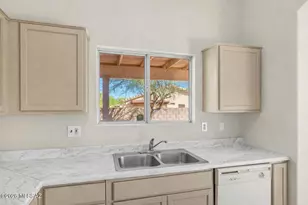 2202 W Burlwood Way, Tucson, AZ 85745 - Photo 13