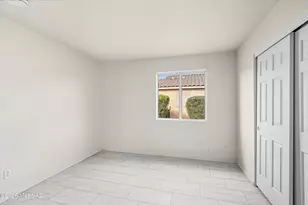 2202 W Burlwood Way, Tucson, AZ 85745 - Photo 23
