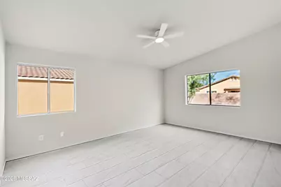 2202 W Burlwood Way, Tucson, AZ 85745 - Photo 17