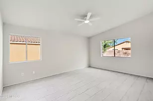 2202 W Burlwood Way, Tucson, AZ 85745 - Photo 17