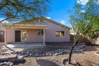 2202 W Burlwood Way, Tucson, AZ 85745 - Photo 31