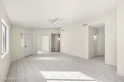 2202 W Burlwood Way, Tucson, AZ 85745 - Photo 7
