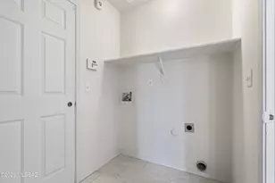 2202 W Burlwood Way, Tucson, AZ 85745 - Photo 27