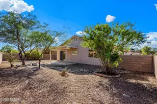 2202 W Burlwood Way, Tucson, AZ 85745 - Photo 33