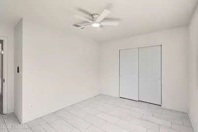 2202 W Burlwood Way, Tucson, AZ 85745 - Photo 25
