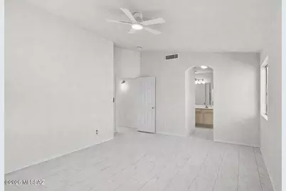 2202 W Burlwood Way, Tucson, AZ 85745 - Photo 15