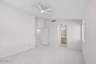 2202 W Burlwood Way, Tucson, AZ 85745 - Photo 15