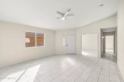 2202 W Burlwood Way, Tucson, AZ 85745 - Photo 21