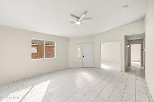 2202 W Burlwood Way, Tucson, AZ 85745 - Photo 21