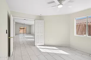 2202 W Burlwood Way, Tucson, AZ 85745 - Photo 9