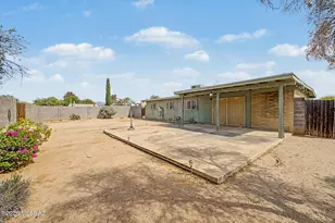 7265 E Fayette St, Tucson, AZ 85730 - Photo 11