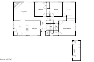 7265 E Fayette St, Tucson, AZ 85730 - Photo 17