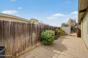 7265 E Fayette St, Tucson, AZ 85730 - Photo 15