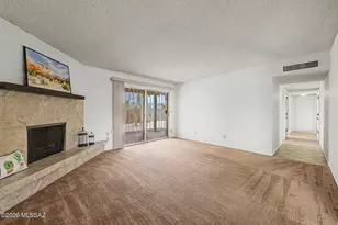 7265 E Fayette St, Tucson, AZ 85730 - Photo 9