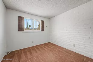 7265 E Fayette St, Tucson, AZ 85730 - Photo 23
