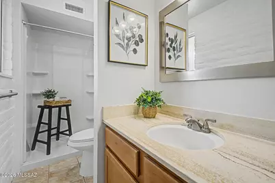7265 E Fayette Street, Tucson, AZ 85730 - Photo 25