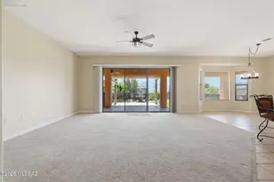 4991 S Paseo Talacho, Green Valley, AZ 85622 - Photo 11