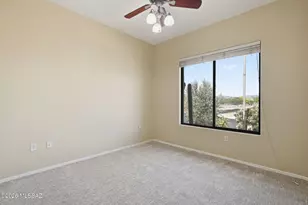 4991 S Paseo Talacho, Green Valley, AZ 85622 - Photo 27