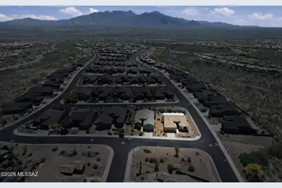 4991 S Paseo Talacho, Green Valley, AZ 85622 - Photo 39