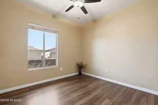 4991 S Paseo Talacho, Green Valley, AZ 85622 - Photo 25