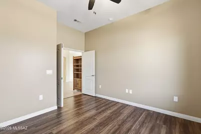 4991 S Paseo Talacho, Green Valley, AZ 85622 - Photo 25
