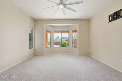 4991 S Paseo Talacho, Green Valley, AZ 85622 - Photo 19