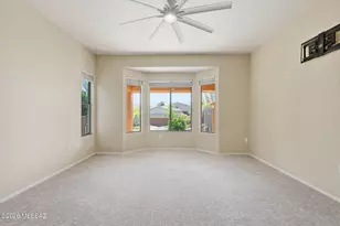 4991 S Paseo Talacho, Green Valley, AZ 85622 - Photo 19