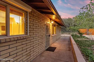 820 W Linda Vista Rd, Oracle, AZ 85623 - Photo 9