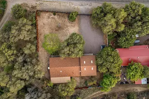 820 W Linda Vista Rd, Oracle, AZ 85623 - Photo 5