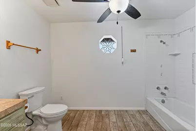 820 W Linda Vista Road, Oracle, AZ 85623 - Photo 21