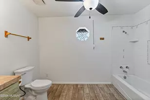 820 W Linda Vista Rd, Oracle, AZ 85623 - Photo 21