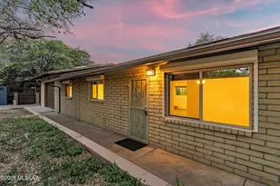 820 W Linda Vista Rd, Oracle, AZ 85623 - Photo 7