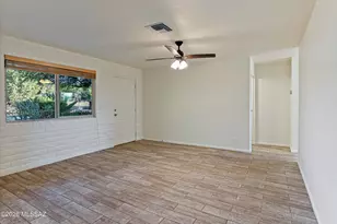 820 W Linda Vista Rd, Oracle, AZ 85623 - Photo 13