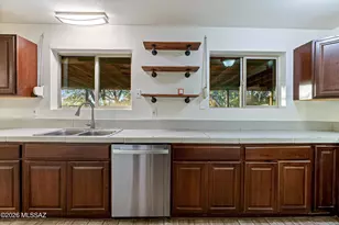 820 W Linda Vista Rd, Oracle, AZ 85623 - Photo 33