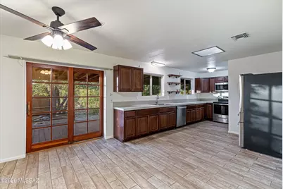 820 W Linda Vista Road, Oracle, AZ 85623 - Photo 31