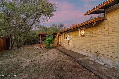 820 W Linda Vista Road, Oracle, AZ 85623 - Photo 45