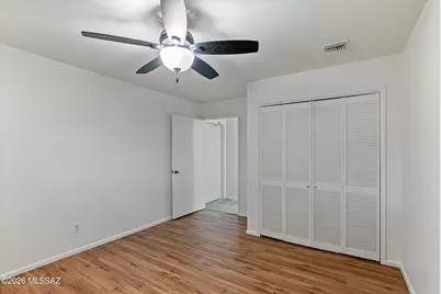 820 W Linda Vista Road, Oracle, AZ 85623 - Photo 25