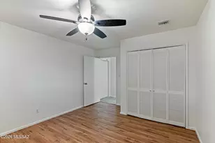 820 W Linda Vista Rd, Oracle, AZ 85623 - Photo 25