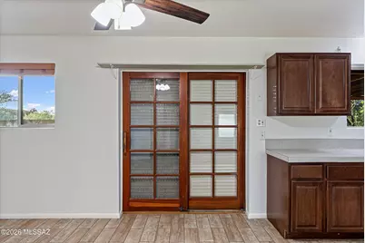 820 W Linda Vista Road, Oracle, AZ 85623 - Photo 29