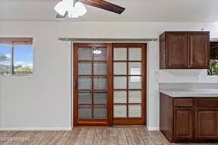 820 W Linda Vista Rd, Oracle, AZ 85623 - Photo 29