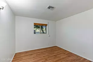 820 W Linda Vista Rd, Oracle, AZ 85623 - Photo 19