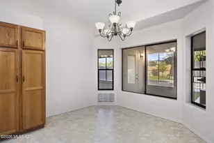 1638 N Debra Sue Pl, Tucson, AZ 85715 - Photo 19